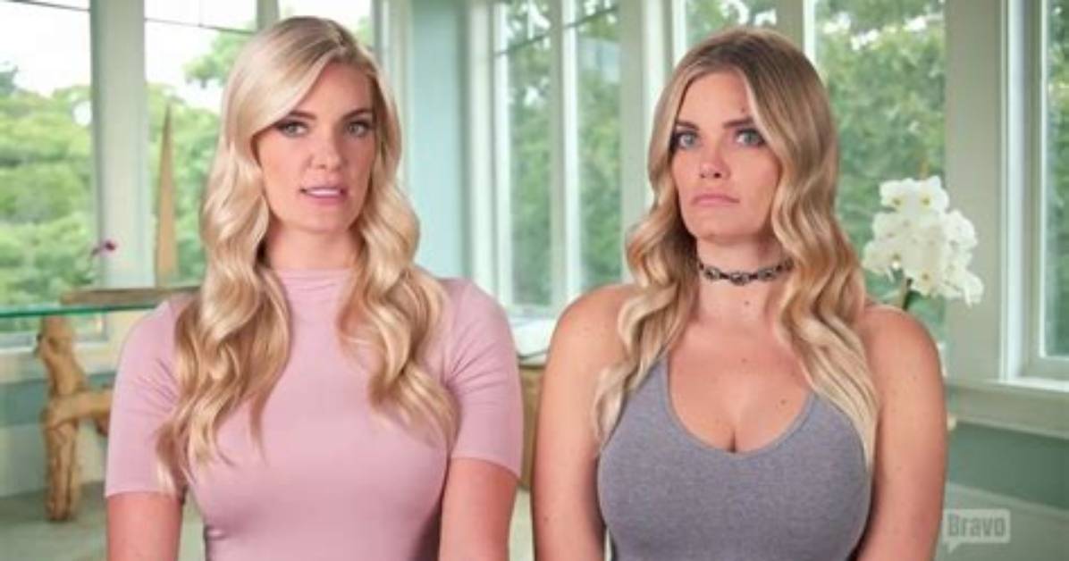 What Happened to the Wirkus Twins on 'Summer House'? 2021 Update