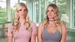 What Happened to the Wirkus Twins on 'Summer House'? 2021 Update