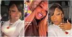 What Happened to Theylovesadity on Tiktok? She Died at 18