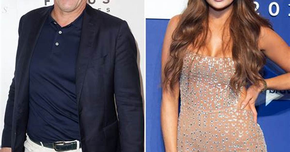 What Happened to Thomas Ravenel from 'Southern Charm' — Updates on the Lawsuit