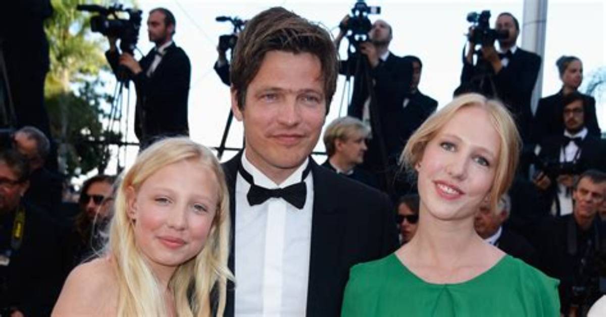 What Happened to Thomas Vinterberg's Daughter, Ida? How Did She Pass?