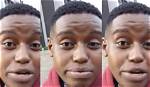 What Happened to Tiktok Star Brian Chira? He Reportedly Died