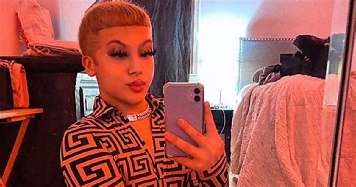 What Happened to Timmy Thick? He Was a Social Media Sensation