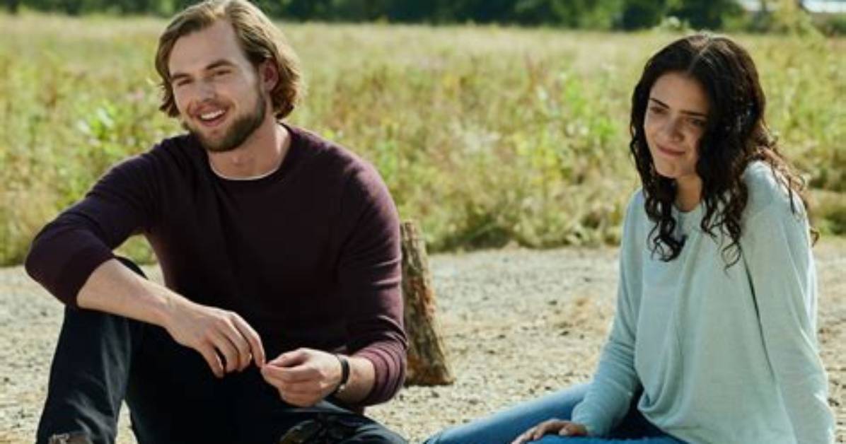 What Happened to Tj on Manifest? Here's What We Know