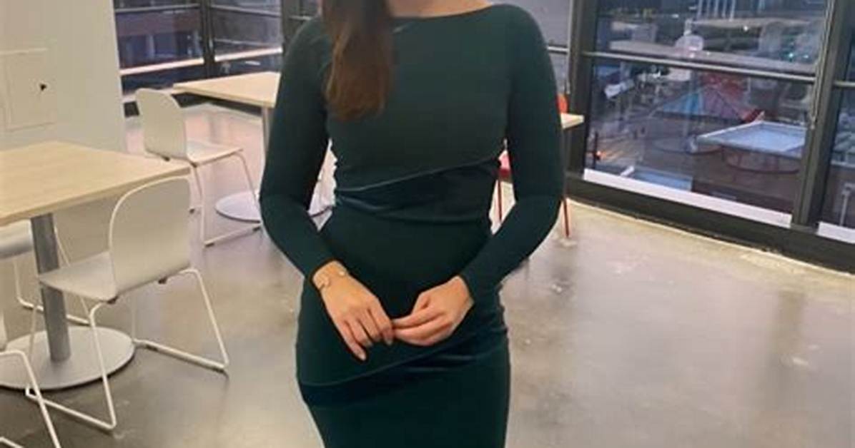 What Happened to Traffic Anchor Erin Como from Fox 5?