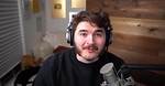 What Happened to Youtuber Jschlatt? Why He Doesn't Post Much