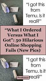 What I Ordered Versus What I Got: Internet Users Amused as Lady Shares Photo of Ill-Fitted Dress