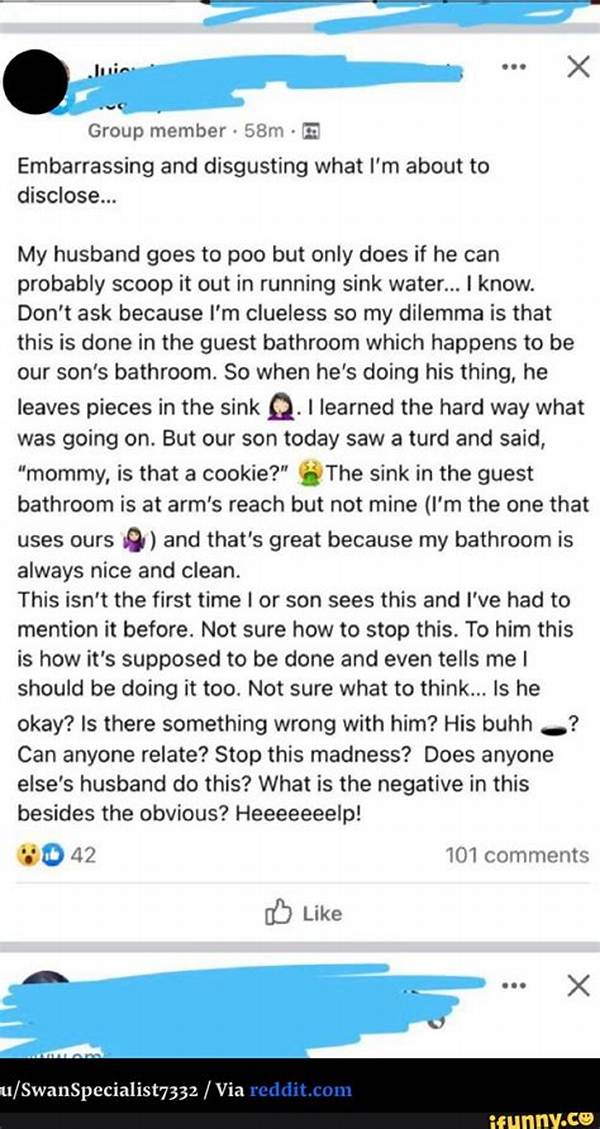 “What I Said Was Disgusting & Embarrassing, I’m Sorry”: Seyi Apologises for Comments About People’s Daughters