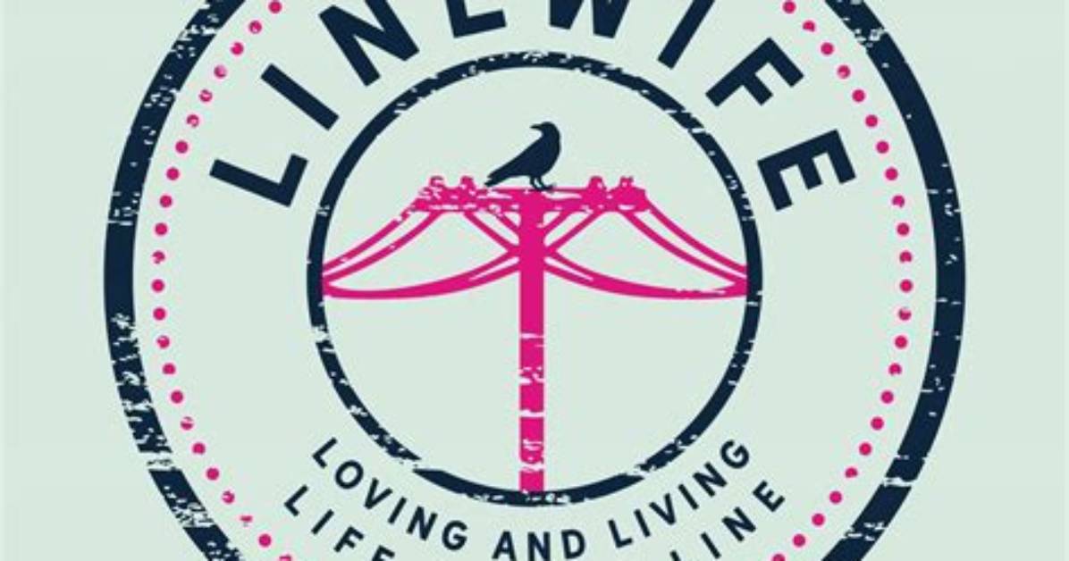 What Is a Linewife on Tiktok? and What Is a Bucket Bunny?