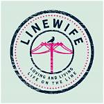 What Is a Linewife on Tiktok? and What Is a Bucket Bunny?