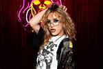 What Is Adore Delano Doing Now? Inside the Drag Queen Rockstar’s Life