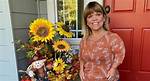 What Is Amy Roloff's Net Worth and What Does She Do for Work?