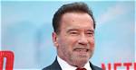 What Is Arnold Schwarzenegger's Religion? Inside His Views