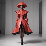 What Is Avant-Garde Fashion? Brands, Designers, Outfit Ideas