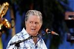 What Is Beach Boys Frontman Brian Wilson's Net Worth?