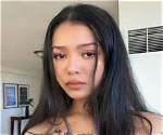 What Is Bella Poarch Loses 6 Million Video on Tiktok?