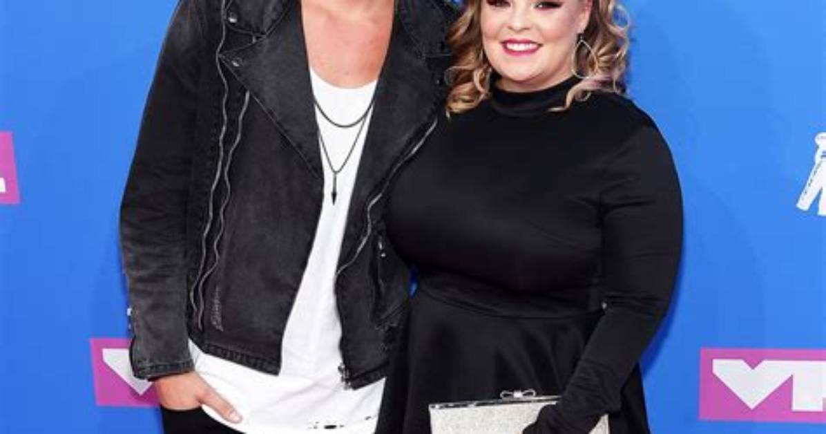 What Is Catelynn and Tyler's Relationship with Carly Now?