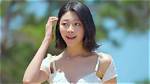 What Is Choi Hye Seon Singles Inferno Height | Boyfriend and Job
