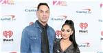 What Is Chris Larangeira’s Net Worth? Angelina’s Husband’s Career