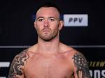 What Is Colby Covington Ethnicity? Race and Nationality