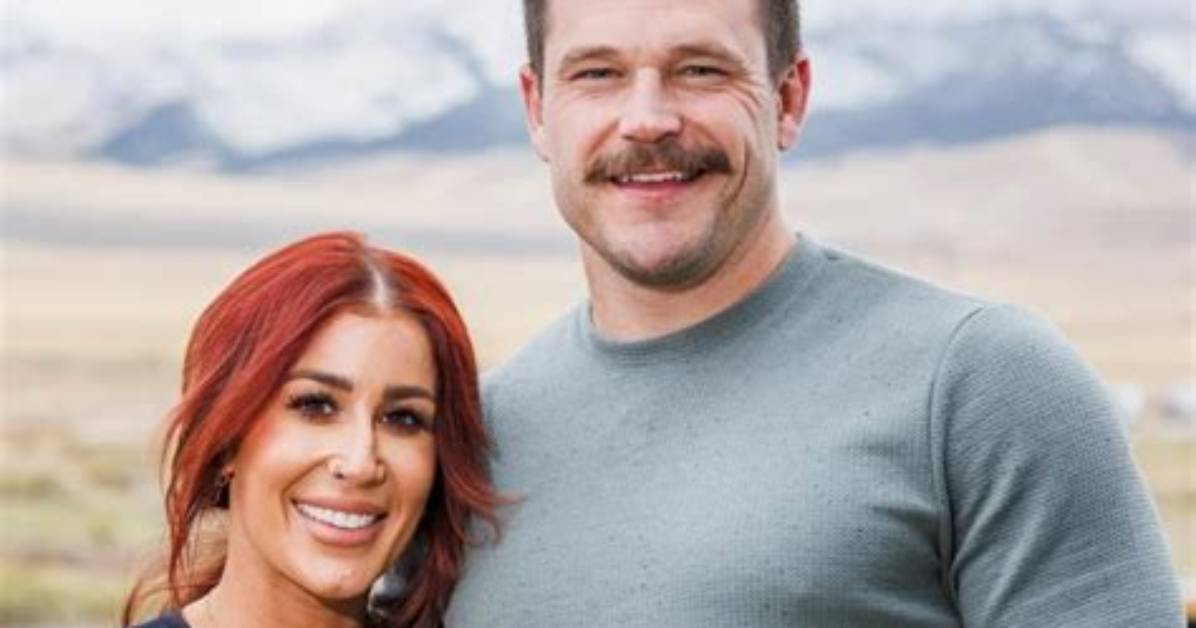 What Is Cole and Chelsea Deboer’s Net Worth? Details on Their Businesses (Exclusive)