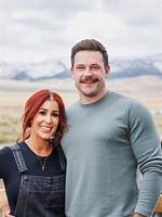 What Is Cole and Chelsea Deboer’s Net Worth? Details on Their Businesses (Exclusive)