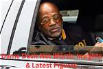 What Is Dame Dash's Net Worth in 2024? What Happened to the Roc-a-Fella Co-Founder?