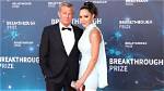 What Is David Foster's Net Worth? Details on His Finances