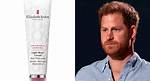What Is Elizabeth Arden Cream? Prince Harry’s Attempt at a Frostbite Remedy Has Fans Buying the Balm in Bulk