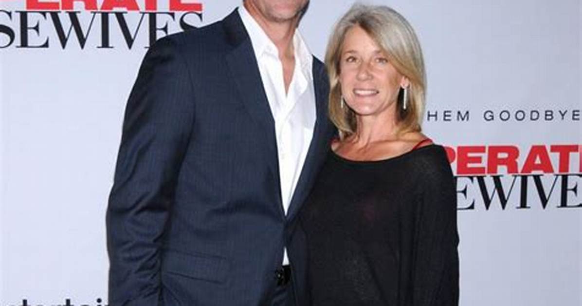 What Is Erin O’brien Denton Age? Bio, Wiki, Net Worth, Husband, Book, Training & Instagram