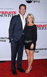 What Is Erin O’brien Denton Age? Bio, Wiki, Net Worth, Husband, Book, Training & Instagram