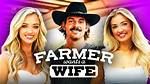 What Is 'Farmer Wants a Wife's Episode Release Schedule?