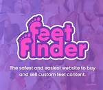 What Is Feetfinder on Tiktok? and Is It a Scam?