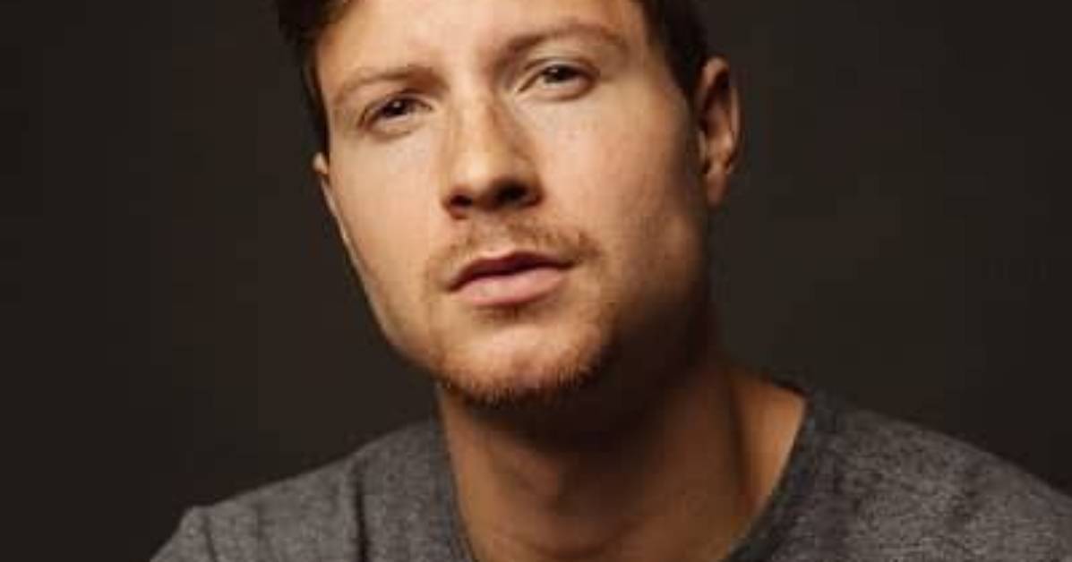 What Is Floris Bosveld Age? Bio, Wiki, Net Worth, Nationality, Wife, Dance, Videos & Facts