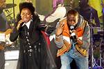 What Is Fugees Member Pras Michel's Net Worth? Details