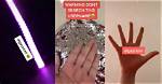 What Is Gaynoni on Tiktok? Details on the New Strange Trend