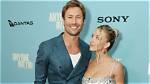 What Is Glen Powell's Dating History? Meet His Exes