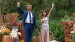 What Is Golden Bachelor Contestant Theresa Nist's Job?