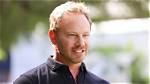 What Is Ian Ziering's Stance on Politics? Views Explained