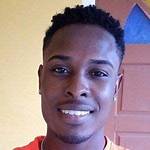 What Is Javiernathaniel Real Name? Age, Bio, Wiki, Net Worth, Youtube, Videos & Girlfriend