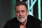 What Is Jeffrey Dean Morgan's Net Worth? Here's the Numbers