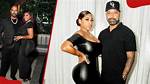 What Is Joe Budden's Dating History? Details on His Romantic Life