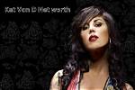 What Is Kat Von D's Net Worth? Her Empire Has Made a Fortune