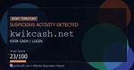 What Is Kwikcash and How Can It Help You in Getting a Loan?