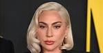 What Is Lady Gaga's Religion? Explaining Her Beliefs