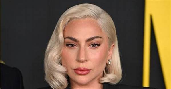 What Is Lady Gaga's Religion? Explaining Her Beliefs
