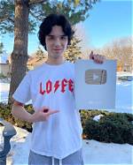 What Is Lofe Youtuber Ethnicity | Brother Sister and Parents