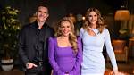 What Is 'Married at First Sight' Star Lindy's Religion?
