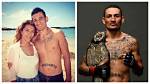 What Is Max Holloway’s Ex-Wife Kaimana Pa’aluhi Doing Now?