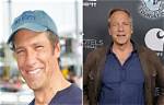 What Is Mike Rowe's Net Worth?